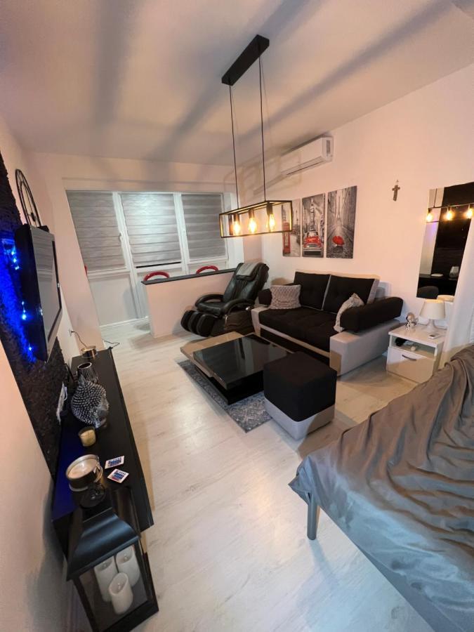 Apartman Paola - Massage Chair- 0-24 Self Check In Out- Zupanja Exterior foto