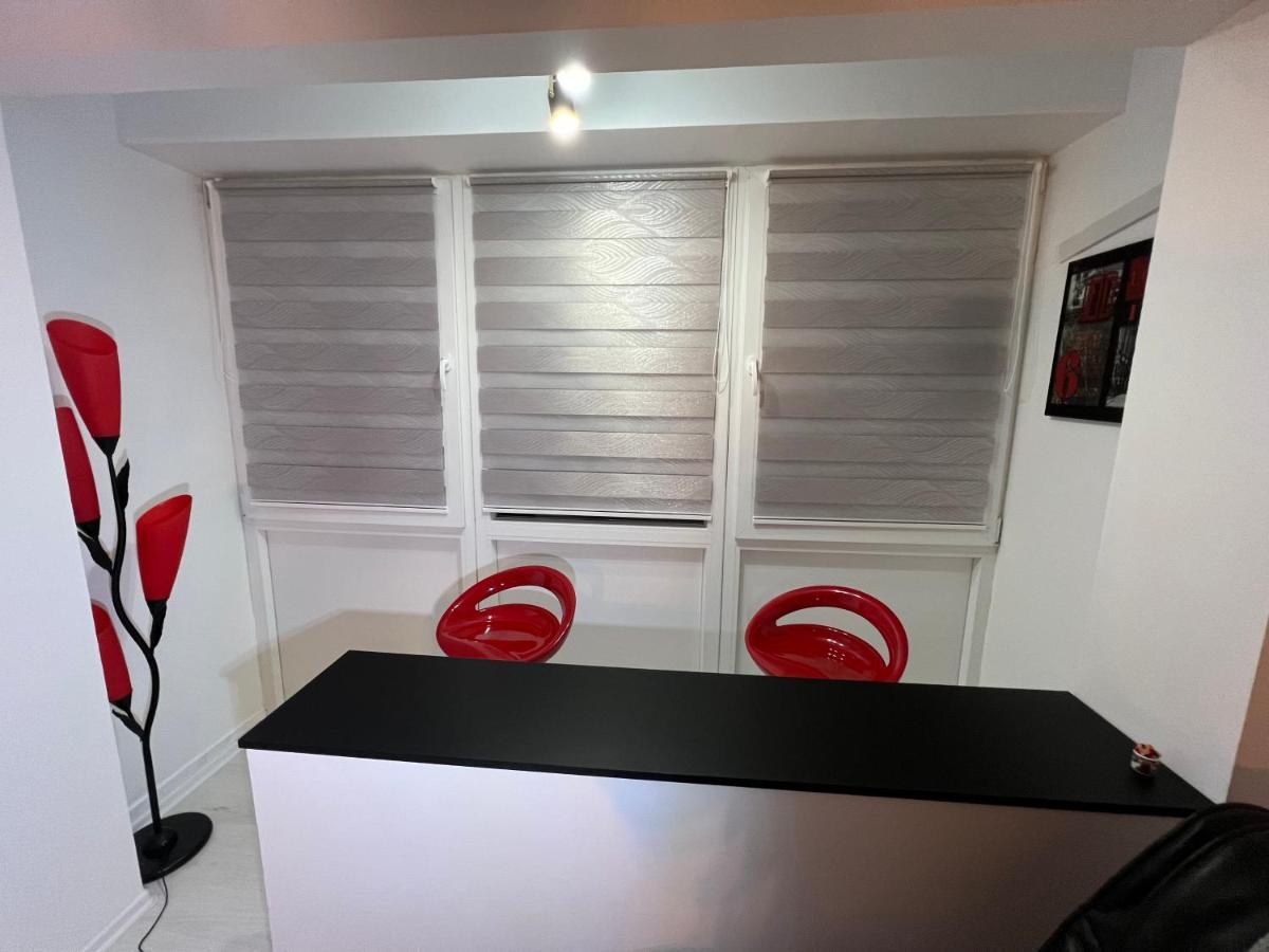Apartman Paola - Massage Chair- 0-24 Self Check In Out- Zupanja Exterior foto