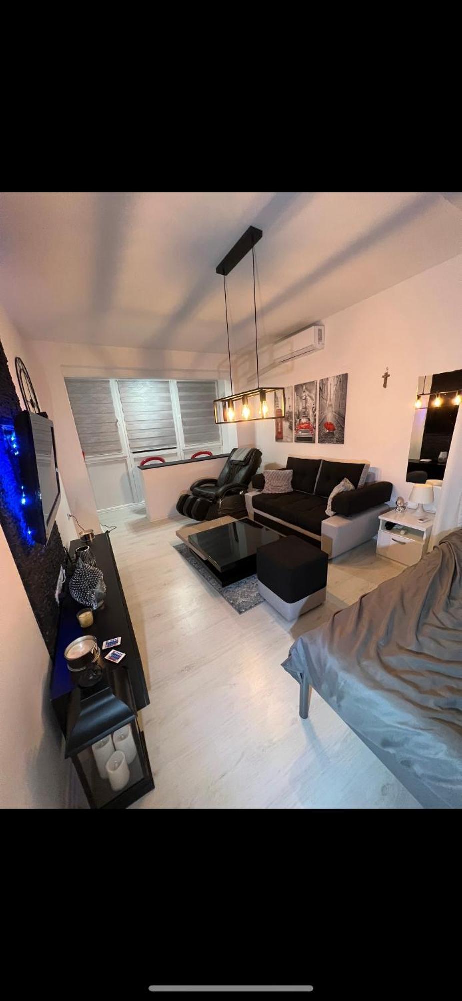 Apartman Paola - Massage Chair- 0-24 Self Check In Out- Zupanja Exterior foto